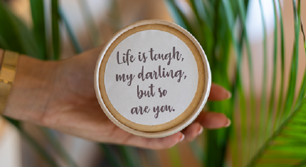 Prvi Endo Retreat – vikend koji liječi