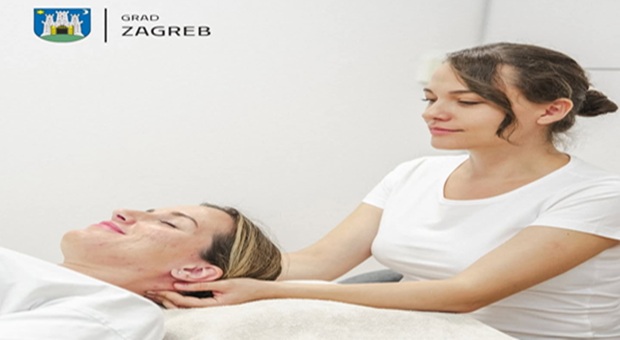 Projekt „Manja bol za bolju ja“ – provedene radionice i ostvareni ciljevi